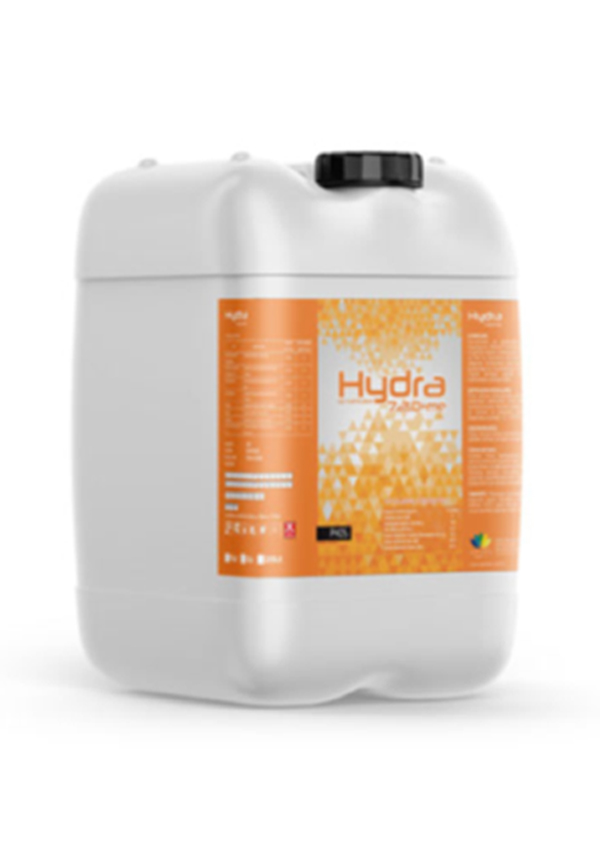 HYDRA PHOS 7.21.0+ME